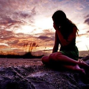 Meet your Posher, Sonia